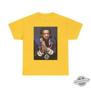 Rich Homie Quan Shirt Rich Homie Quan Rip T Shirt Rich Homie Shirt Quan Hip Hop Shirt Memories Shirt For Fan trendingnowe 2