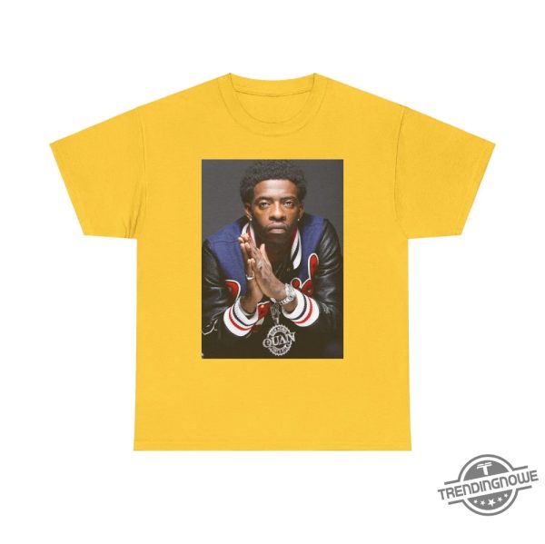 Rich Homie Quan Shirt Rich Homie Quan Rip T Shirt Rich Homie Shirt Quan Hip Hop Shirt Memories Shirt For Fan trendingnowe 2