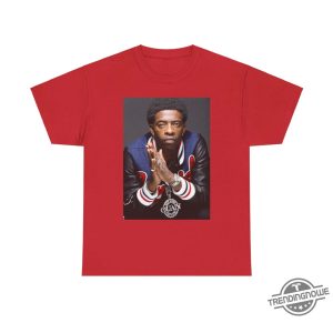 Rich Homie Quan Shirt Rich Homie Quan Rip T Shirt Rich Homie Shirt Quan Hip Hop Shirt Memories Shirt For Fan trendingnowe 3