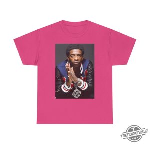 Rich Homie Quan Shirt Rich Homie Quan Rip T Shirt Rich Homie Shirt Quan Hip Hop Shirt Memories Shirt For Fan trendingnowe 4