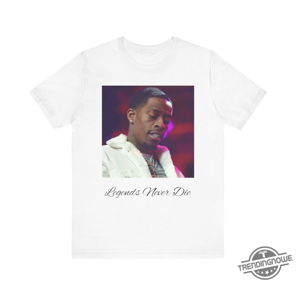 Rich Homie Quan Shirt V2 Rich Homie Quan Rip T Shirt Rich Homie Shirt Quan Hip Hop Shirt Memories Shirt For Fan