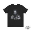 Rich Homie Quan Shirt Rich Gang Rich Homie Quan Rip T Shirt Rich Homie Shirt Quan Hip Hop Shirt Memories Shirt For Fan trendingnowe 1