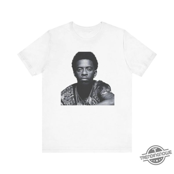 Rich Homie Quan Shirt Rich Gang Rich Homie Quan Rip T Shirt Rich Homie Shirt Quan Hip Hop Shirt Memories Shirt For Fan trendingnowe 3