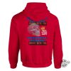 Rich Homie Quan Hoodie Shirt Rich Gang Rich Homie Quan Rip T Shirt Rich Homie Shirt Quan Hip Hop Shirt Memories Shirt For Fan trendingnowe 1