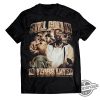 Still Goin In Anniversary Shirt Rich Homie Quan Shirt Rip Rich Homie Shirt Quan Hip Hop Shirt Memories Shirt For Fan trendingnowe 1