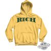 Realizing I Create Happiness Hoodie Rich Homie Quan Shirt Rip Rich Homie Shirt Quan Hip Hop Shirt Memories Shirt For Fan trendingnowe 1