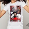 Rip Rich Homie Quan Shirt Rich Homie Quan T Shirt Rich Homie Shirt Quan Hip Hop Shirt Memories Shirt Rich Homie Quan Dead trendingnowe 1