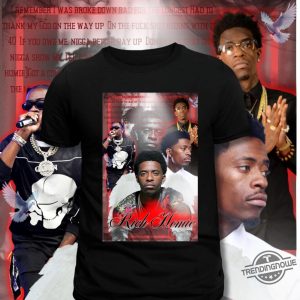 Rip Rich Homie Quan Shirt Rich Homie Quan T Shirt Rich Homie Shirt Quan Hip Hop Shirt Memories Shirt Rich Homie Quan Dead trendingnowe 2