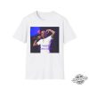 Rip Rich Homie Quan Shirt V2 Rich Homie Quan T Shirt Rich Homie Shirt Quan Hip Hop Shirt Memories Shirt Rich Homie Quan Dead trendingnowe 1