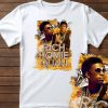 Rip Rich Homie Quan Shirt V5 Rich Homie Quan T Shirt Rich Homie Shirt Quan Hip Hop Shirt Memories Shirt Rich Homie Quan Dead trendingnowe 1