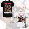 Rip Rich Homie Quan Shirt V6 Rich Homie Quan T Shirt Rich Homie Shirt Quan Hip Hop Shirt Memories Shirt Rich Homie Quan Dead trendingnowe 1