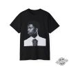 Rip Rich Homie Quan Shirt V7 Rich Homie Quan T Shirt Rich Homie Shirt Quan Hip Hop Shirt Memories Shirt Rich Homie Quan Dead trendingnowe 1