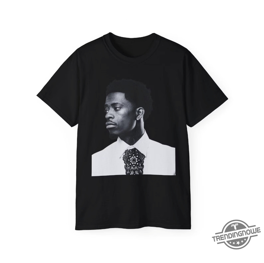 Rip Rich Homie Quan Shirt V7 Rich Homie Quan T Shirt Rich Homie Shirt Quan Hip Hop Shirt Memories Shirt Rich Homie Quan Dead