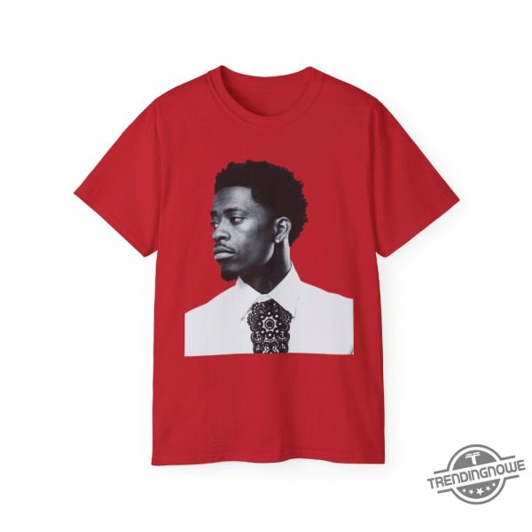 Rip Rich Homie Quan Shirt V7 Rich Homie Quan T Shirt Rich Homie Shirt Quan Hip Hop Shirt Memories Shirt Rich Homie Quan Dead trendingnowe 2