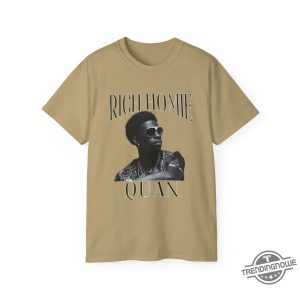 Rip Rich Homie Quan Shirt V9 Rich Homie Quan T Shirt Rich Homie Shirt Quan Hip Hop Shirt Memories Shirt Rich Homie Quan Dead trendingnowe 3