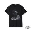 Rip Rich Homie Quan Shirt V10 Rich Homie Quan T Shirt Rich Homie Shirt Quan Hip Hop Shirt Memories Shirt Rich Homie Quan Dead trendingnowe 1