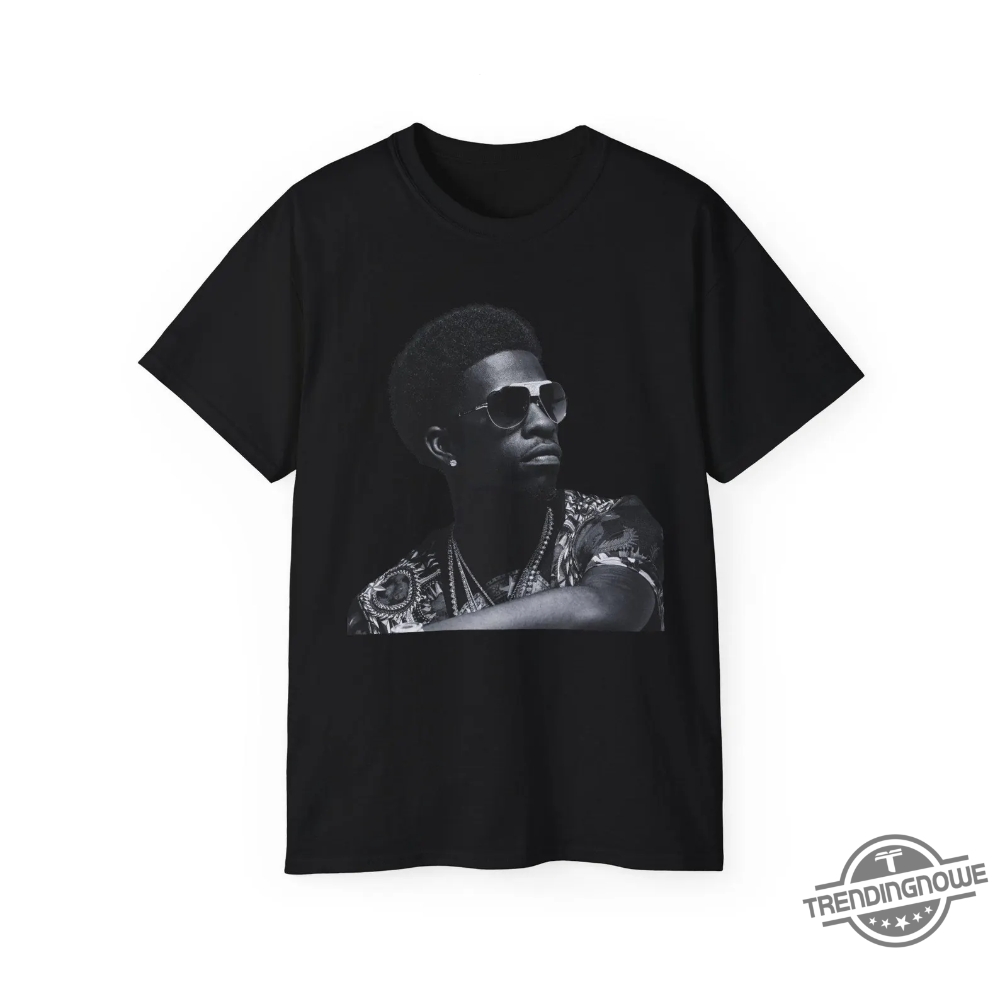 Rip Rich Homie Quan Shirt V10 Rich Homie Quan T Shirt Rich Homie Shirt Quan Hip Hop Shirt Memories Shirt Rich Homie Quan Dead