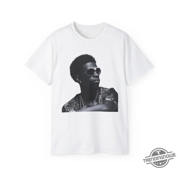 Rip Rich Homie Quan Shirt V10 Rich Homie Quan T Shirt Rich Homie Shirt Quan Hip Hop Shirt Memories Shirt Rich Homie Quan Dead trendingnowe 2