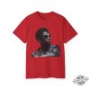 Rip Rich Homie Quan Shirt V10 Rich Homie Quan T Shirt Rich Homie Shirt Quan Hip Hop Shirt Memories Shirt Rich Homie Quan Dead trendingnowe 3