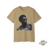 Rip Rich Homie Quan Shirt V10 Rich Homie Quan T Shirt Rich Homie Shirt Quan Hip Hop Shirt Memories Shirt Rich Homie Quan Dead trendingnowe 4