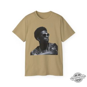 Rip Rich Homie Quan Shirt V10 Rich Homie Quan T Shirt Rich Homie Shirt Quan Hip Hop Shirt Memories Shirt Rich Homie Quan Dead trendingnowe 4