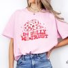 In Dolly We Trust T Shirt Country Music Lover Shirt Country Western Tee In Dolly We Trust Shirt revetee 1