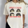 Talking Heads T Shirt Stop Making Sense Band Tee Talking Heads T Shirt revetee 1