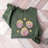 Princess Peach Mario Shirt Its Peach Time T Shirt Super Mario Sweatshirt Princess Peach And Friends Shirt revetee 1