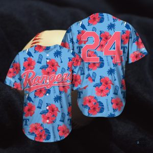 texas rangers hawaiian shirt giveaway margaritaville night jersey 2024 aloha button up shirts laughinks 1