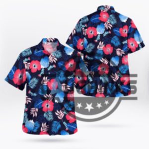 wendigoon hawaiian shirt new hot trending wendigoon aloha summer beach shirt and shorts reprinted laughinks 1