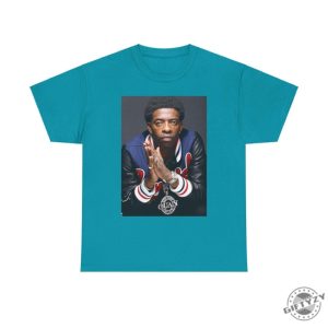 Rich Homie Quan R.I.P Shirt giftyzy 3