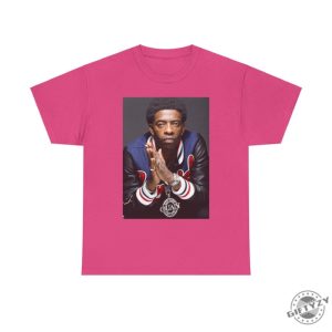 Rich Homie Quan R.I.P Shirt giftyzy 4