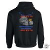 Rich Homie Quan Quote Shirt giftyzy 3