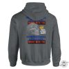 Rich Homie Quan Quote Shirt giftyzy 5