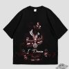 Rip Rich Homie Quan Shirt V11 Rich Homie Quan T Shirt Rich Homie Shirt Quan Hip Hop Shirt Memories Shirt Rich Homie Quan Dead trendingnowe 1