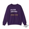 Baltimore Football Sweatshirt Ravens Football Shirt Womens Sweatshirt Ravens Fan Mens Ravens Gift Game Day Shirt trendingnowe 2