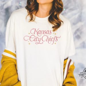 Kansas City Tis The Damn Season Shirt Kansas City Graphic T Shirt Vintage Kansas City Football Vintage Kansas Football trendingnowe 2