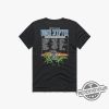 Angry Runs Shirt Angry Runs 2024 Tour T Shirt Good Morning Football trendingnowe 1