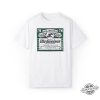 Eagles Birdweiser Shirt Eagles Lover Gift Philadelphia Eagles Shirt Philadelphia Football T Shirt Philadelphia Graphic Shirt trendingnowe 1