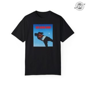 Travis Scott Days Before Rodeo Shirt Travis Scott Rodeo Cactus Jackboys Shirt giftyzy 4