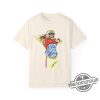Dallas Cowboys Shirt George Kittle Fuck Dallas T Shirt San Francisco Football Sweatshirt F Dallas Shirt trendingnowe 3