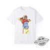 Dallas Cowboys Shirt George Kittle Fuck Dallas T Shirt San Francisco Football Sweatshirt F Dallas Shirt trendingnowe 4