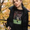 Take A Bow Shirt Steelers T Shirt Tj Watt Shirt Pittsburgh Shirt trendingnowe 2