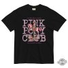 Pink Pony Club Shirt Im Gonna Keep On Dancing Midwest Princess 2024 Tour Tee revetee 1