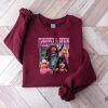 Chappell Roan The Muppet Shirt Miss Piggy Chappell Roan Bootleg Music Retro Tee revetee 1