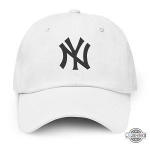 new era new york yankees embroidered hat replica ny baseball hats