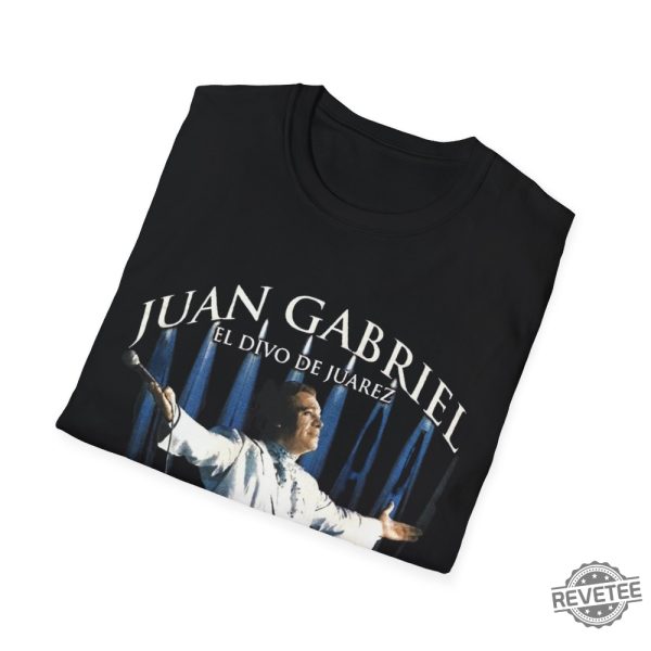 Retro Target Juan Gabriel Shirt Latino Heritage Month Sweatshirt Juan Gabriel T Shirt Target Juan Gabriel Shirt revetee 1