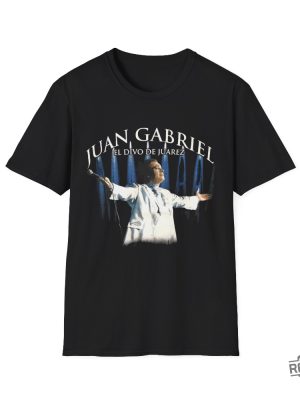 Retro Target Juan Gabriel Shirt Latino Heritage Month Sweatshirt Juan Gabriel T Shirt Target Juan Gabriel Shirt revetee 2