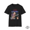 Wwe John Cena Wrestler Graphic Unisex Softstyle Tshirt John Cena Hustle Loyalty Respect Shirt revetee 1