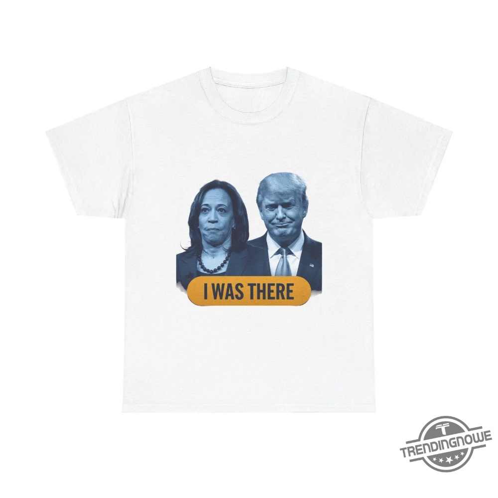 Kamala Vs Trump Debate Shirt Political Tshirt Election Shirt Kamala Trump Unisex Graphic Tee trendingnowe 1